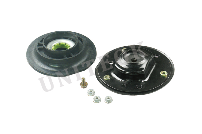 22182103 22182046 21018787 STRUT MATE MOUNTING