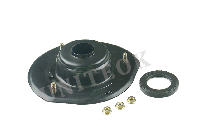 4766116AA SHOCK ABSORBER MOUNTS