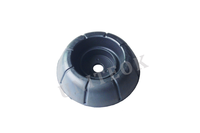 96549921 STRUT MOUNT