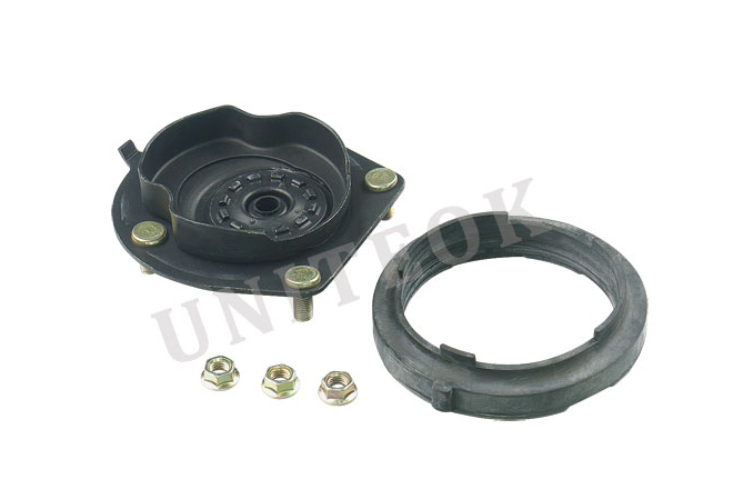 BC1D-28-380-B TOP MOUNT
