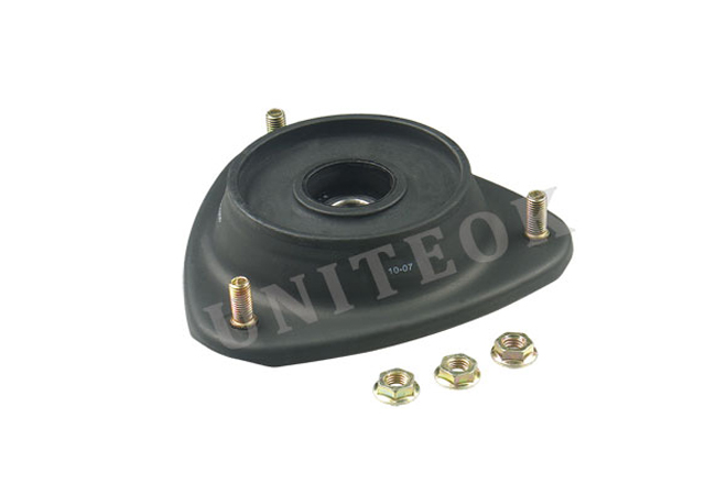 20320-AA-110 RUBBER MOUNTING
