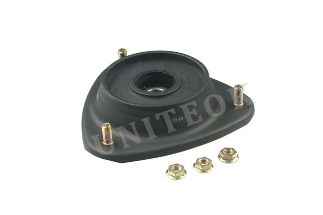 20320-AA-100 20320-AA-110 RUBBER MOUNTING