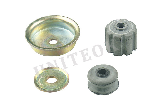 56113-73000 55248-01400 56217.33P00 52618.33P00 55322.4B000 56218.61L10 SHOCK ABSORBER MOUNTS