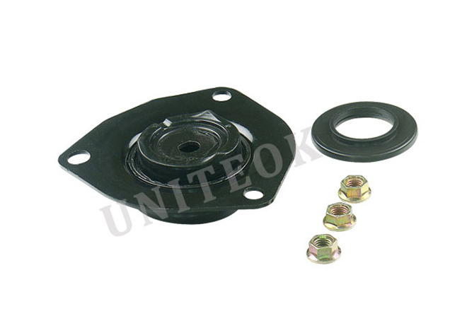 54320-40U00 S1 54320.40U00 TOP MOUNTING