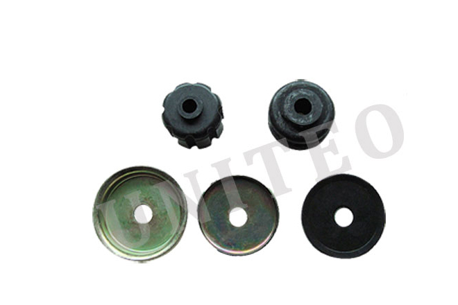 191512113 SHOCK ABSORBER MOUNTING