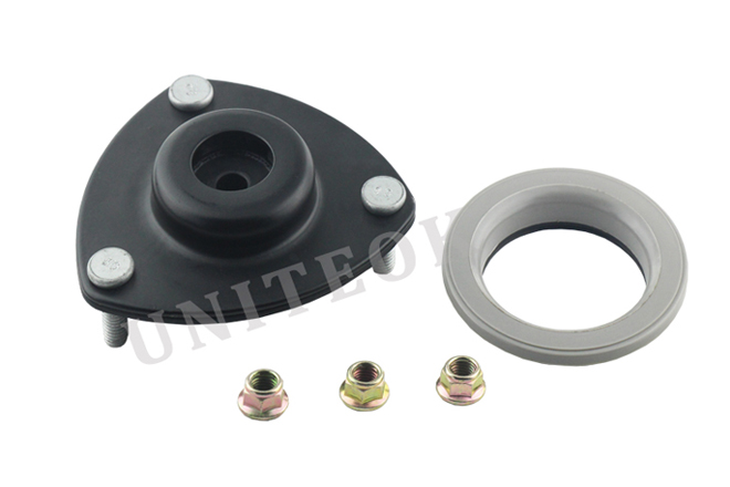 51920.S5A.024 STRUT MOUNTS