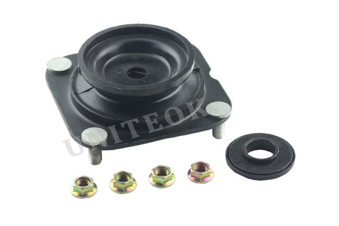 GA2A-34-380 GJ21-34-380 MAZDA STRUT MOUNT