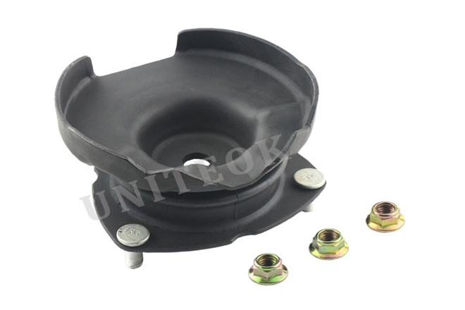GJ21-28-380A G311.28.380 STRUT MOUNTS