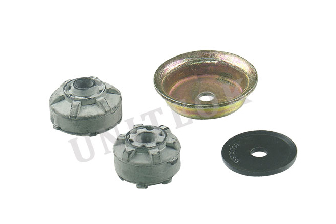 F4BZ.18179.B STRUT MOUNTING