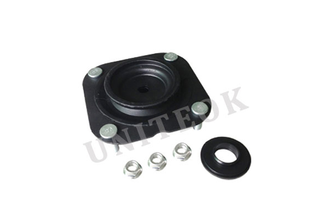 B455-34-380B B455-34-380C B455-34-38XA B455-34-380D SHOCK ABSORBER MOUNTING