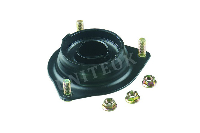 B01C34380 RUBBER MOUNT