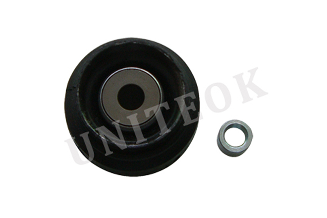 811412323CS AUDI STRUT MOUNT