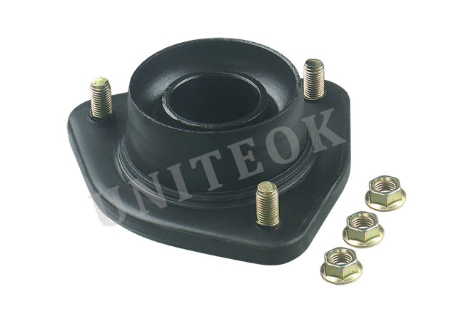 553200B000 553202B500 55320-0E000 NISSAN STRUT MOUNT