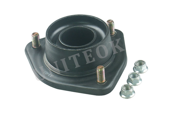 55320-51E00 SHOCK MOUNTING
