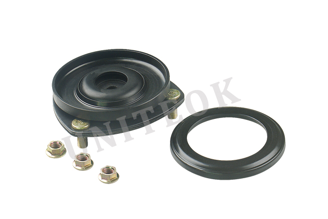 51920.S5A.751 STRUT MOUNTS
