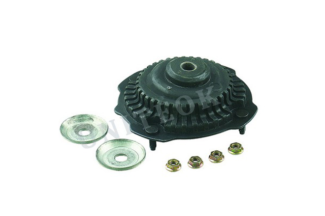 4626182 SHOCK ABSORBER MOUNTING