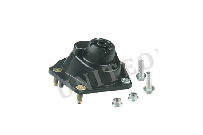 17999217 22146933 DODGE SHOCK MOUNT