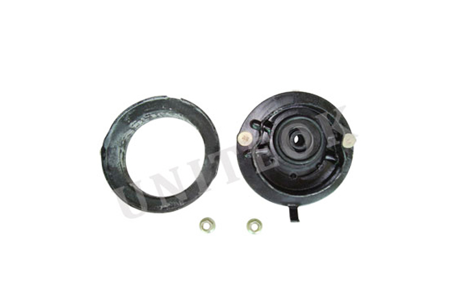 B45528390C SHOCK ABSORBER MOUNT
