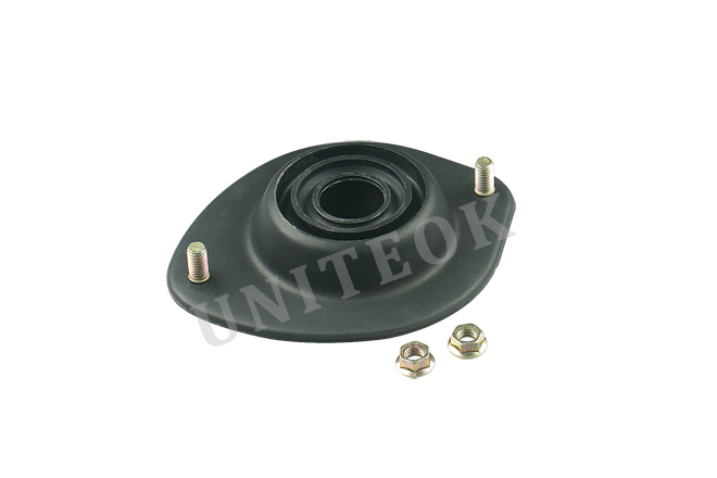 MB518798 54610-28000 EAGLE RUBBER MOUNTS