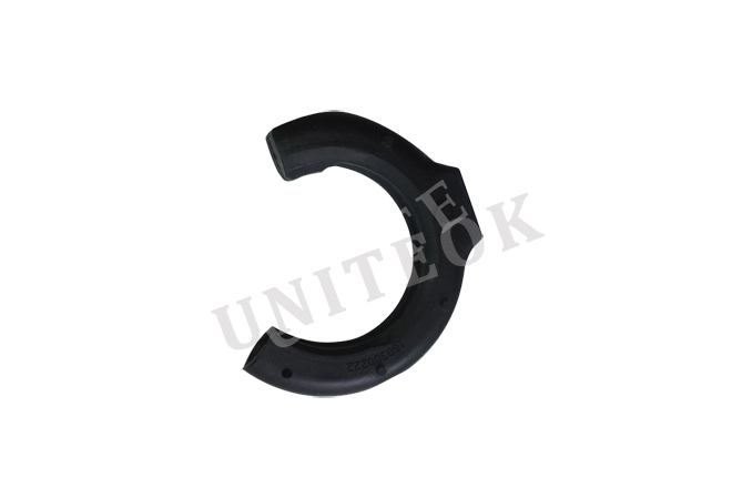 907957 HONDA STRUT MOUNTING