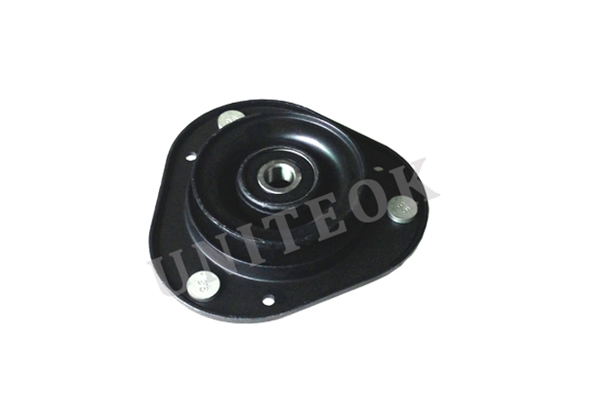4860901040 RUBBER MOUNTING KIT