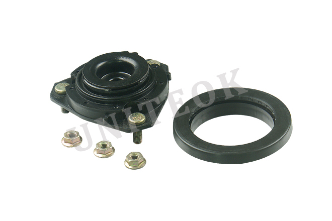 YS4Z18198AA YSAZ18198AAA YSAZ118198CA YS4Z.3A197.AA SHOCK MOUNTING