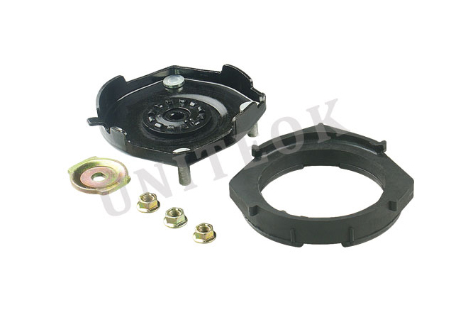 B25D-28-390 BJ3D.28.390 SHOCK MOUNTS