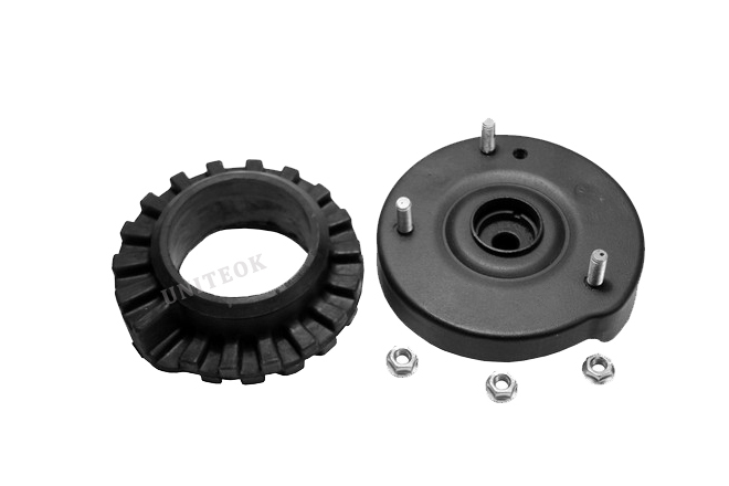 CHRYSELER STRUT MATE 905967