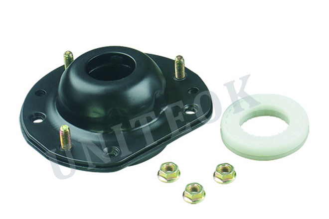 COMPETITIVE PRICES, HIGH QUALITY, SPEED DELIVERY TIME AND EXCELLENT SERVICE .SMALL ORDERS ARE ACCEPTED 88964326 SHOCK ABSORBER MOUNT