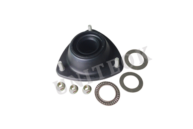 4171060B00 SHOCK ABSORBER MOUNTING