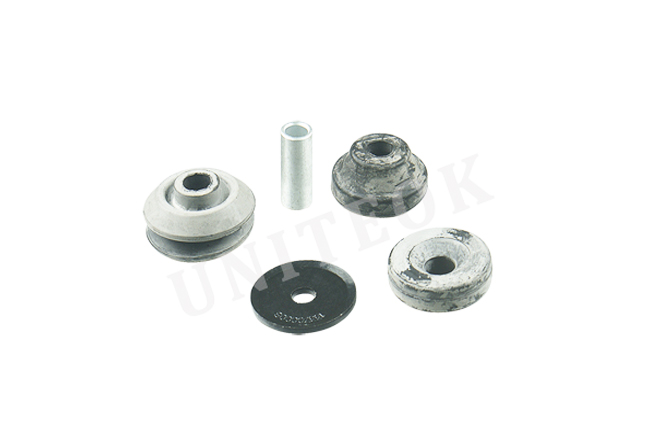 5533528000 MB002000 5533628000 MA1500660 MB242358 MB338618 MB515578 MB515579 MB910802 CHRYSLER RUBBER MOUNTS