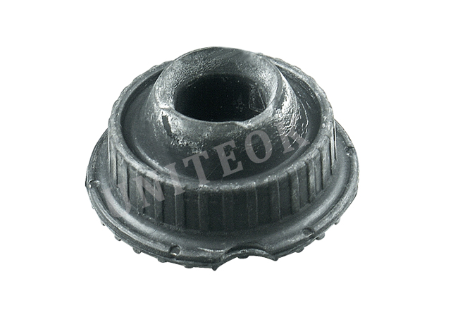 4D0412377F SHOCK ABSORBER MOUNTING