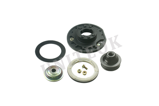 22173158 RUBBER MOUNTS