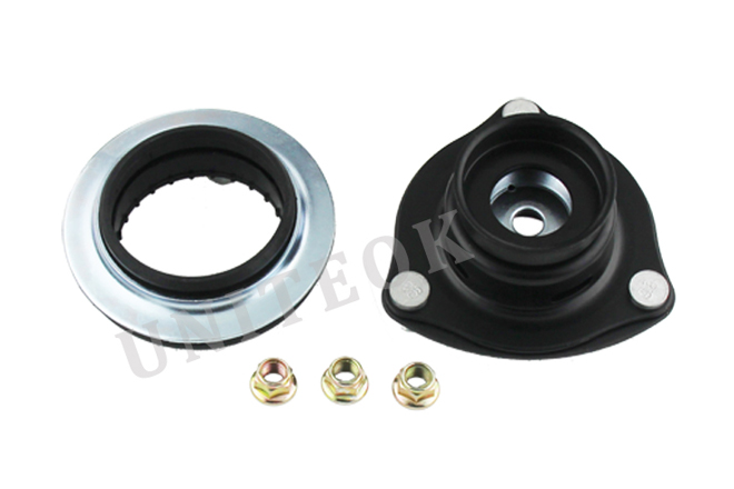 906964 SHOCK ABSORBER MOUNTING