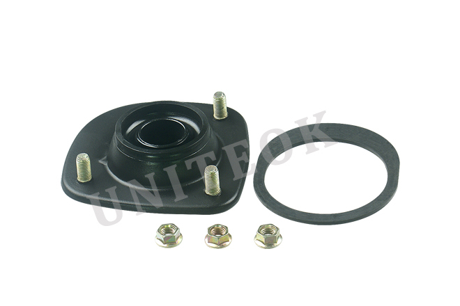 8-97017-488-2 97017488 8943726135 RUBBER MOUNTS