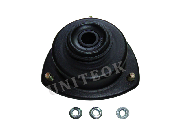 91174728 41810-65DB0 41810-65D11 904932 TOP MOUNT