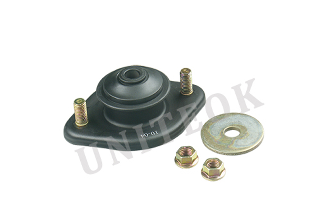 51920.SB2.003 STRUT MATE MOUNTING