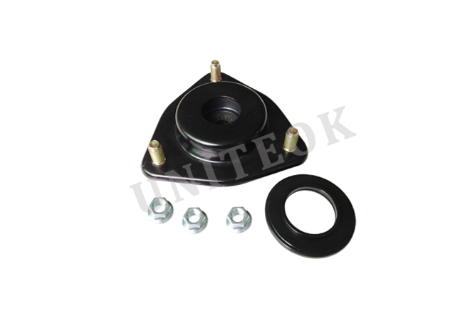 907994 STRUT MOUNT