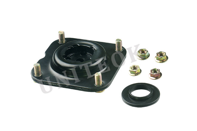 B25D-34-380A CB01.34.380 STRUT MOUNT