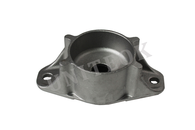 906981 1300459,3M5118A116AB,50 92 6577 STRUT MOUNT