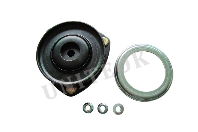 51925.S5A.751 STRUT MOUNTING