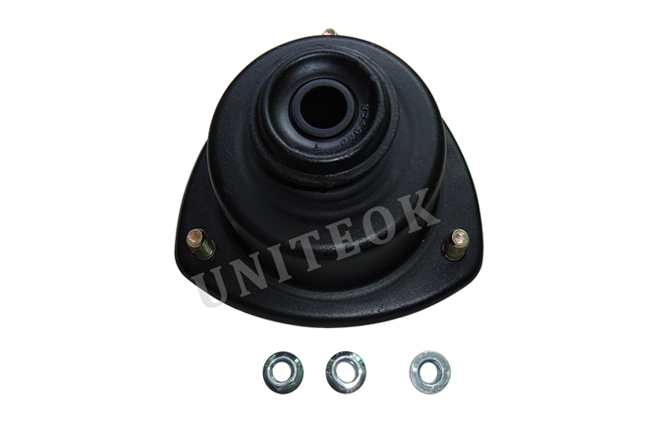 41810-65D11 91174728 41810-65DB0 904932 41810-65D11 STRUT MOUNT