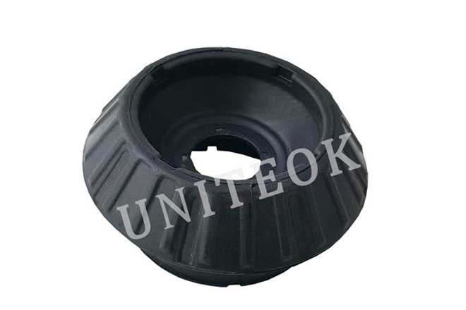 95015324 STRUT MOUNTS