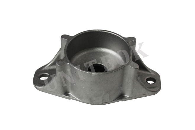 906981 STRUT MOUNTING HARDWARE
