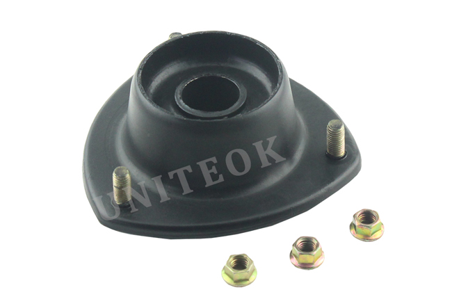 MB573617 54610-36002 HYUNDAI STRUT MOUNT