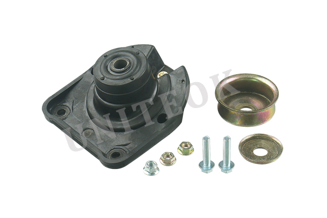 22165911 STRUT MOUNTS