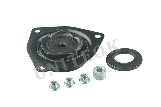 54320-2W100 54320-0W000 SHOCK ABSORBER MOUNT