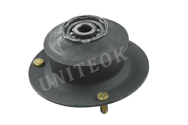 31331092885 31331090467 31331135582 31336769585 31336764947 SHOCK ABSORBER MOUNTS