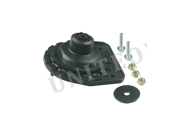 22178213 22129482 SHOCK ABSORBER MOUNTING