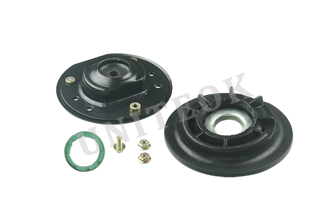 22178739 22178510 22177853 22146949 SHOCK ABSORBER MOUNTS